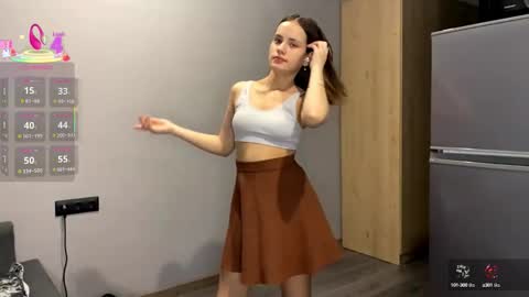 Anne online show from 10-02-25, 04:25