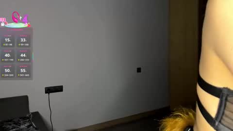 Anne online show from 10-03-25, 05:54