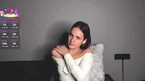 Anne online show from 10-09-25, 04:05