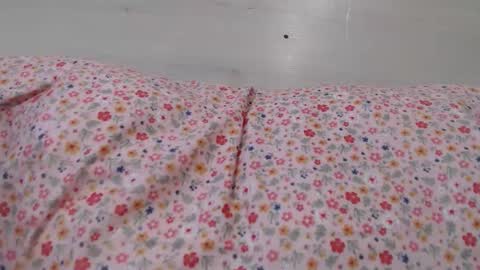 cristiyna36 online show from 02-28-26, 03:35