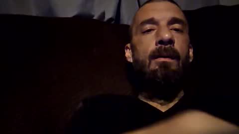 cristo8inch online show from 11-03-25, 02:13