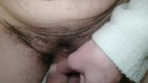 Cristo987 online show from 02-20-26, 04:53