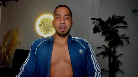 Cristian online show from 02-15-26, 09:08