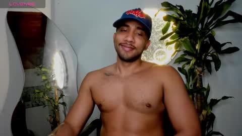 Cristian online show from 03-11-26, 04:18