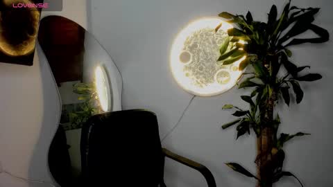 Cristian online show from 03-16-26, 01:11