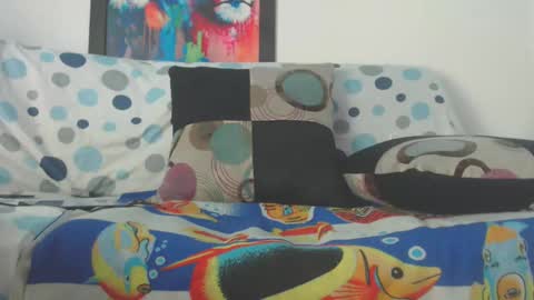 criistofer online show from 02-02-25, 09:34