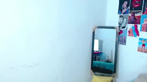 Snapshot of cristofer_hot98 chatting on 03-04-25, 04:38 Cristofer online show from 03-04-25, 04:38