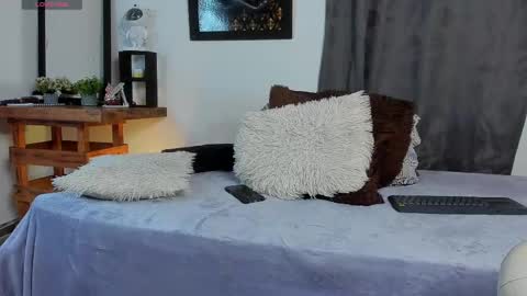 Snapshot of cristofer_hot98 chatting on 09-17-25, 10:11 Cristofer online show from 09-17-25, 10:11