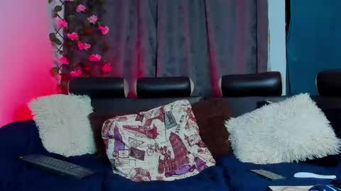 Snapshot of cristofer_hot98 chatting on 10-02-25, 02:07 Cristofer online show from 10-02-25, 02:07