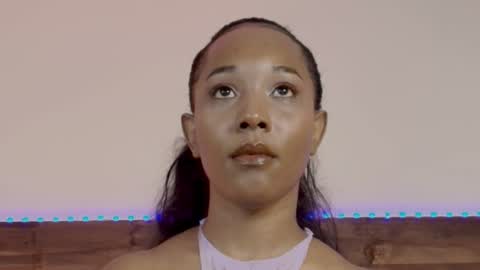 valeska cristofer online show from 07-07-26, 12:57
