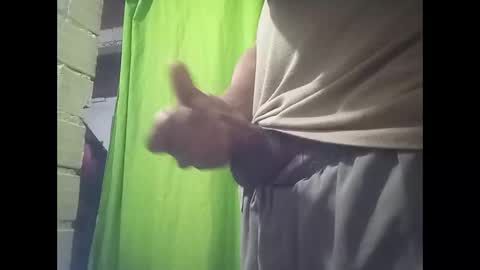 cristopher183938 online show from 02-01-26, 02:37