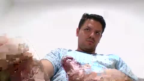 cristopher3042 online show from 12-07-24, 03:14