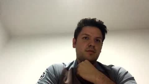 cristopher3042 online show from 12-13-24, 01:04