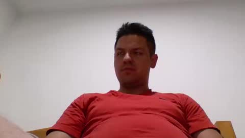 cristopher3042 online show from 12-22-24, 05:12