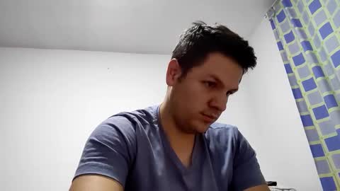 cristopher3042 online show from 03-06-25, 05:14