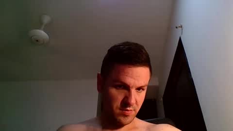 cristopher3042 online show from 11-25-25, 02:44