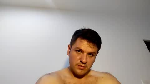 cristopher3042 online show from 03-02-26, 04:47