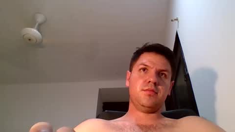 Snapshot of cristopher3042 chatting on 04-09-26, 06:41 cristopher3042 online show from 04-09-26, 06:41