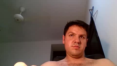 Snapshot of cristopher3042 chatting on 04-23-26, 02:13 cristopher3042 online show from 04-23-26, 02:13