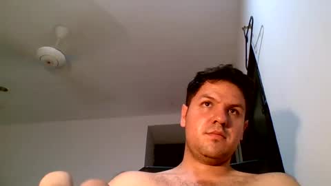 Snapshot of cristopher3042 chatting on 06-20-26, 03:53 cristopher3042 online show from 06-20-26, 03:53