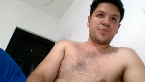 Snapshot of cristopher3042 chatting on 06-23-26, 02:42 cristopher3042 online show from 06-23-26, 02:42