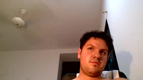 Snapshot of cristopher3042 chatting on 07-06-26, 11:18 cristopher3042 online show from 07-06-26, 11:18