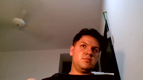 Snapshot of cristopher3042 chatting on 07-16-26, 05:13 cristopher3042 online show from 07-16-26, 05:13