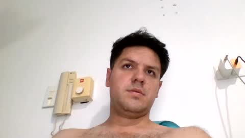 Snapshot of cristopher3042 chatting on 07-17-26, 03:57 cristopher3042 online show from 07-17-26, 03:57