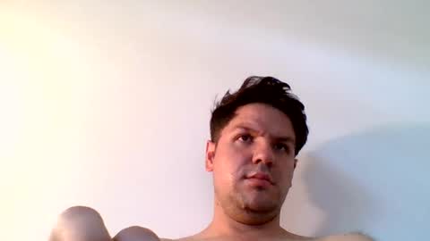 Snapshot of cristopher3042 chatting on 07-28-26, 12:48 cristopher3042 online show from 07-28-26, 12:48