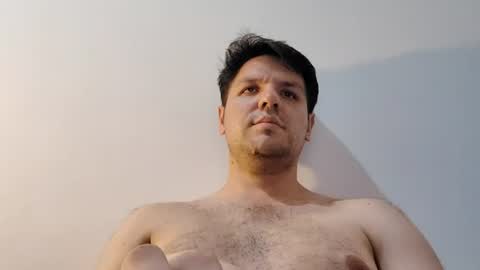 Snapshot of cristopher3042 chatting on 07-29-26, 05:16 cristopher3042 online show from 07-29-26, 05:16