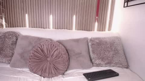 Cristopher  online show from 04-26-26, 08:28