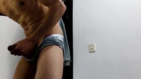 Snapshot of cristophercano chatting on 06-02-26, 02:46 Christopher online show from 06-02-26, 02:46