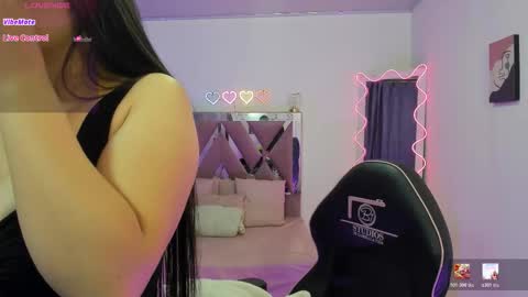 cristy_tay online show from 03-25-26, 11:49