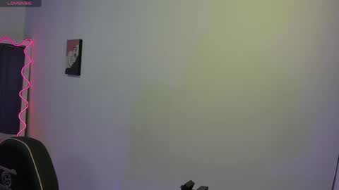 cristy_tay online show from 03-30-26, 11:44
