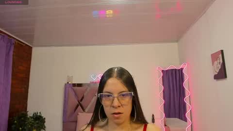 cristy_tay online show from 04-16-26, 11:33
