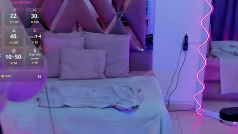 cristy_tay online show from 04-23-26, 12:29