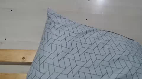 Snapshot of cristynaa36 chatting on 10-24-25, 02:57 cristynaa36 online show from 10-24-25, 02:57