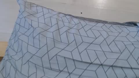 Snapshot of cristynaa36 chatting on 10-31-25, 11:44 cristynaa36 online show from 10-31-25, 11:44