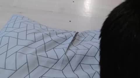 Snapshot of cristynaa36 chatting on 11-05-25, 12:05 cristynaa36 online show from 11-05-25, 12:05