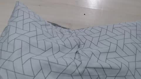 Snapshot of cristynaa36 chatting on 11-08-25, 03:56 cristynaa36 online show from 11-08-25, 03:56