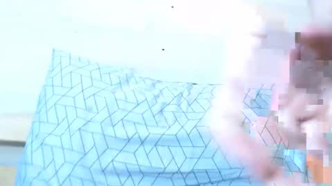 Snapshot of cristynaa36 chatting on 11-14-25, 11:31 cristynaa36 online show from 11-14-25, 11:31