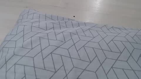 Snapshot of cristynaa36 chatting on 11-27-25, 12:07 cristynaa36 online show from 11-27-25, 12:07