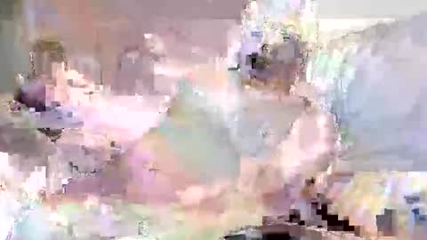 crisx3585 online show from 04-27-26, 01:31