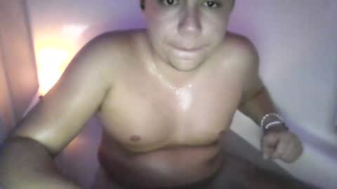crisx3585 online show from 07-14-26, 04:17