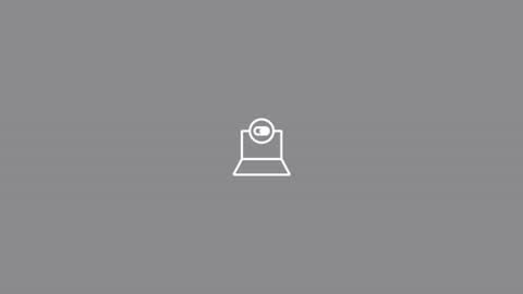 crisx3585 online show from 07-23-26, 12:36