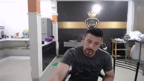 Snapshot of crisyoha4020 chatting on 10-22-25, 11:48 crisyoha4020 online show from 10-22-25, 11:48