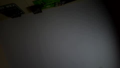 Critter2999LuvsFeet online show from 12-15-25, 11:47