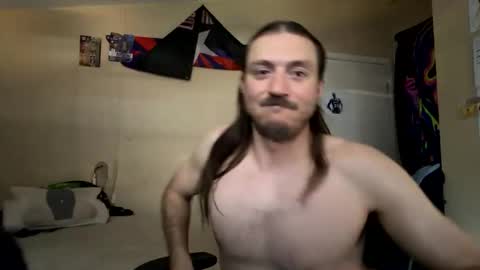 Critter2999LuvsFeet online show from 02-06-26, 07:17