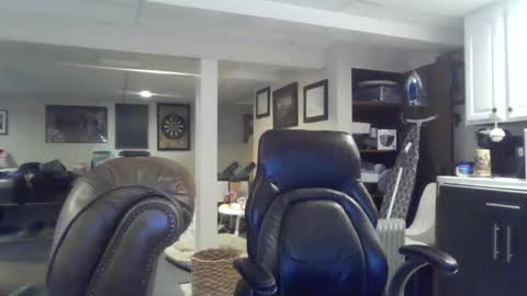 billybasement online show from 11-23-25, 02:55