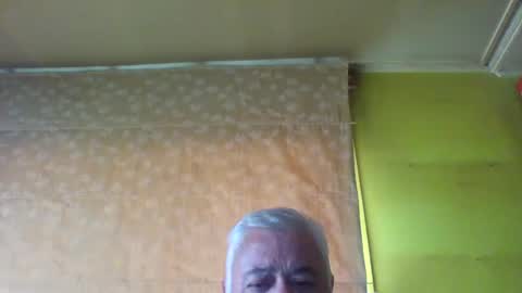 crmperez online show from 12-27-24, 09:22